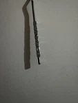 Oem Mazda 1994-1997 Mx-5 Miata Engine Oil Level Dipstick Gauge Bpe8-10-450. Fixed Price $5.00.