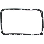 Aop131 Apex Set Oil Pan Gaskets For Acura Nsx Honda Accord Sterling 827 Legend. Fixed Price $28.59.
