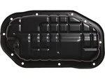 Lower Api Wso Oil Pan Fits Nissan 350z 2007-2009 3.5l V6 14ggvv. Fixed Price $50.86.