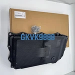 24118612901 Transmission Oil Pan For Bmw 24117624192 24117604960 1087298247. Fixed Price $130.69.