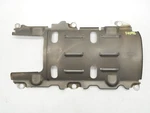 2009-2020 Nissan 370z Z34 Nismo Vq37vhr Engine Motor Oil Pan Baffle Plate Oem. Fixed Price $37.49.