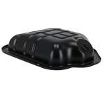 Engine Oil Pan For Nissan Quest Murano 2009-2020 11110-ja10d. Fixed Price $19.99.