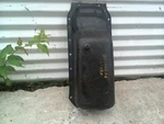 4.9l Oil Pan For 94-95 Cadillac Deville. Fixed Price $65.95.