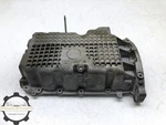 2019-2024 Ford Edge 2.0l Engine Motor Lower Oil Pan Oem. Fixed Price $124.99.