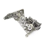 Oil Pan Engine Audi R8 4s 5.2 V10 Lamborghini Huracan Gallardo 07l103601f. Fixed Price $2638.68.