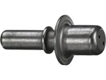 For 2010-2012 Chevrolet Camaro Crankcase Vent Valve Gates 56812wbvf. Fixed Price $70.17.