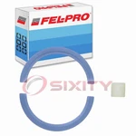 Fel-pro Rear Engine Crankshaft Seal Kit For 1968-1974 Chevrolet P20 Van 4.1l Td. Fixed Price $21.25.