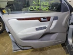 Oil Pan Sedan Without Sensor Fits 01-09 Volvo 60 Series. Fixed Price $108.15.
