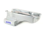 Canton Racing Products 15-610 Street / Strip Oil Pan. Fixed Price $425.00.