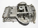 Lexus Ls460 2016 4.6l Rwd Engine Motor Upper Oil Pan 13-17 ;:o. Fixed Price $169.65.