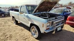 1986-1992 Ford Ranger Engine Oil Pan With Good Drain Plug Oem 2.9l E7tz6675f. Fixed Price $213.68.
