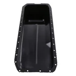 Oil Collection Pan For Ram 2500 3500 6.7l Diesel Pickup 2013-18. Fixed Price $61.09.