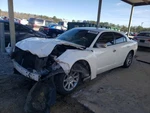 Used Engine Complete Assembly Fits: 2014 Dodge Charger 5.7l Vin T 8th Digit Rwd. Fixed Price $2214.00.