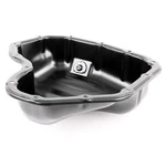 Ackoja A70-0432. Fixed Price $125.15.