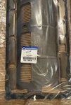 Genuine Mopar Engine Oil Pan - Gasket 53021568ae 2003-2018 5.7l Ram Dodge Jeep. Fixed Price $52.99.