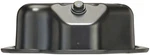 Spectra Engine Oil Pan For Qx80, Qx60, Pathfinder Nsp47a. Fixed Price $74.91.