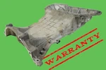 2009-2011 Jaguar Xf X250 4.2l V8 Engine Upper Oil Pan Tray Oem. Fixed Price $178.43.