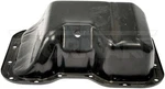 Dorman 264-592 Engine Oil Pan Fits Toyota Models. Fixed Price $85.29.