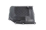 Ub80e Ub80f Transmission Oil Pan For Toyota Rav4 Camry Sienna Lexus Es350 Es250. Fixed Price $69.35.