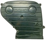 Toyota 5m-ge Engine Upper Timing Cover 11323-43010 Celica Supra Cressida. Fixed Price $89.99.
