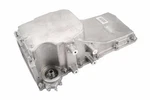Genuine Gm Engine Oil Pan 12631828. Fixed Price $363.12.
