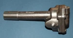 1953 1954 1955 Chevrolet Corvette Oil Pump 3701562 Vgc W/ Limited Use. Fixed Price $69.99.