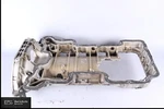 05-10 Mercedes R171 Slk55 Amg M113 Upper Engine Oil Pan 5.5l 1130141702. Fixed Price $599.99.