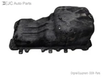 Engine Oil Pan For 13-17 Ford F-150 5.0 Br3e6675bc Gas. Fixed Price $69.95.