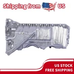 Engine Oil Pan 7556663 For 2011-2016 Bmw 535i 528i 640i 740i 740li F10 F02 F01. Fixed Price $88.97.