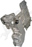 Dorman 264-282 Engine Oil Pan Replaces 1130100928. Fixed Price $393.50.