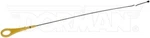 Dorman 921-082 Engine Oil Dipstick - Metal Fits Ford Escape. Fixed Price $21.42.
