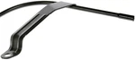 Dorman Engine Oil Dipstick Tube For 2003-2008 Hummer H2. Fixed Price $38.16.