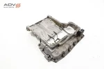 2019 - 2025 Audi A6 S6 3.0l Engine Motor Upper Oil Pan Oem. Fixed Price $299.99.