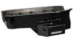 Moroso #21812 Oil Pan C3 /c4 Corvette Small Block Chevy 7 Qt. 7" Deep Rear Sump. Fixed Price $527.99.