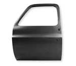 Brothers Trucks 04-108 C/k Squarebody Door Shell, Left/driver, 1977-1987. Fixed Price $527.94.