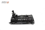 2018 - 2020 Mercedes S560 W222 4.0l Engine Motor Oil Pan Baffle Oem. Fixed Price $52.49.
