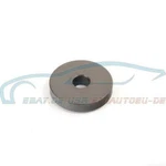 Genuine Bmw 23131232088 - Washer. Fixed Price $54.63.