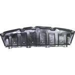 Engine Splash Shield 5144747010 Toyota Prius Touring 1.5l Oem Grade 2004-2009. Fixed Price $58.96.