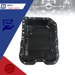 Steel Engine Oil Pan Fit For Kia Optima Sorento 2006-2020 264359 2.4l 2.0l. Fixed Price $25.83.