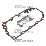 Engine Oil Pan Gasket For 2003-2010 Chrysler Pt Cruiser 03-05 Dodge Neon 2.4l. Fixed Price $18.27.