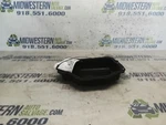 Oil Pan 447 Type Lower Fits 16-21 Metris. Fixed Price $130.00.