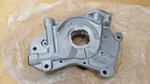 For Ford Explorer/explorer Sport Trac Oil Pump 2006-2010 Sohc 24 Valves Op4179. Fixed Price $50.00.