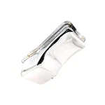 1968-78 Compatible/replacement For Ford Big Block 429-460 Stock Capacity Oil .... Fixed Price $99.40.