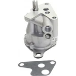 For Jeep Comanche Oil Pump 1987 88 89 90 91 1992 Interchange Part #: Op1122. Fixed Price $57.07.