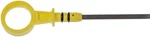 Dorman Engine Oil Dipstick For 2003-2008 Hummer H2 Direct Fit. Fixed Price $31.03.