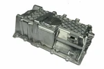 Uro Engine Oil Pan 11137513061 For Mini. Fixed Price $101.35.