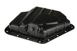 Engine Oil Pan Lower Uro For 2014-2020 Ram Promaster 1500 3.6l V6. Fixed Price $60.92.