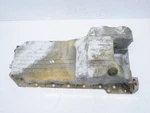Oil Pan For Dodge Chrysler Ram 1500 300c 5.7 Hemi V8 4wd Ezb 53021867ac. Fixed Price $242.97.