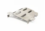 Torque Solution Oil Baffle Windage Tray (street): For Subaru Ej Engines. Fixed Price $101.66.