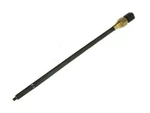 Porsche 911 Boxster Cayman Engine Oil Level/temperature Sensor 99660615002. Fixed Price $114.95.